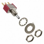 100SP3T2B3M2REH參考圖片