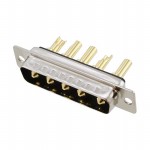 680M5W5103L201參考圖片