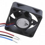 EFB0512VHBBBN參考圖片