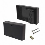 221RI,BK參考圖片