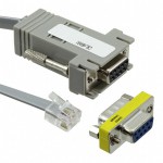 CBLAB001參考圖片