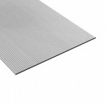 2049/68 100SF參考圖片