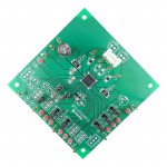 MTO-EV005(TB67S101AFTG)參考圖片