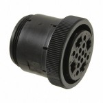 207485-2參考圖片