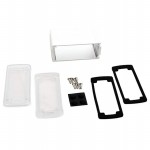 EXN-23356-SVP參考圖片