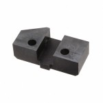 AP105-DF14-2628S(66)參考圖片