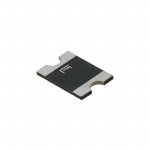 2920L700SLPR參考圖片