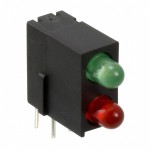 5530221400F參考圖片