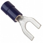 0191440026參考圖片