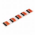 1872301517參考圖片