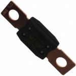 0298125.ZXB參考圖片