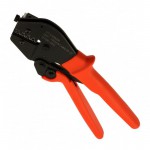 121586-5236參考圖片