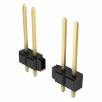 926141-01-13-I參考圖片