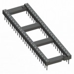 110-91-648-41-001000參考圖片