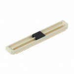 P08-100PLC-A-G參考圖片