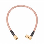 65503503615302參考圖片