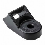 HDM190HIRC2參考圖片