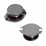 SC5022F-1R0參考圖片