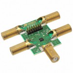 EK42720-02參考圖片