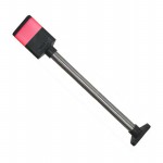 JT028-R-CS參考圖片