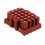 207532-4參考圖片