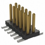 FTS-106-04-S-DV參考圖片