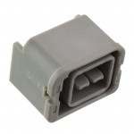 GT17V-8DP-DS參考圖片