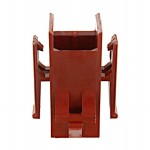 1-640509-0參考圖片