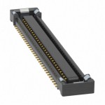 BM23FR0.8-60DS-0.35V(895)參考圖片