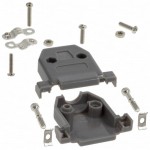 977-015-010R031參考圖片