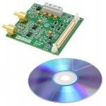 EVAL-CN0261-SDPZ參考圖片