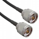 CSD-NM-914-NM參考圖片