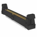 EHT-123-01-FM-D參考圖片