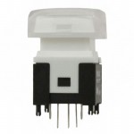 KP0115ACBKG036CF-3SJB參考圖片