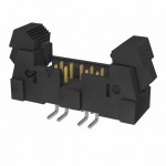 EHT-105-01-S-D-SM-05參考圖片