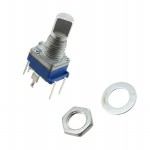 ACZ09BR2E-15FD1-20C參考圖片