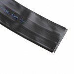 151-2831-050參考圖片