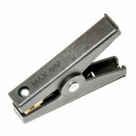 BU-108K-0參考圖片