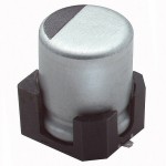 MZA6.3VC101ME61TP參考圖片