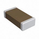 GCM32A7U2J152JX01D參考圖片