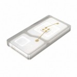 ASMT-CB20參考圖片