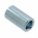 1160-10-S-12參考圖片