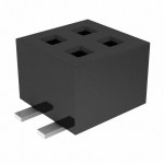 CLP-102-02-F-D-TR參考圖片