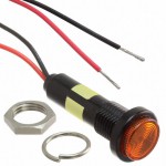 6803335143F參考圖片