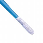 38040ESD參考圖片