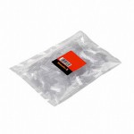 1764260000參考圖片