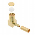 0734042320參考圖片