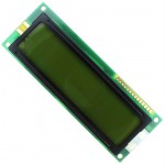 DMC-16230NY-LY-DZE-EEN參考圖片