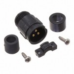 5182-3PG-530參考圖片