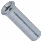 5050462-8參考圖片